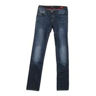 Jeans-13870